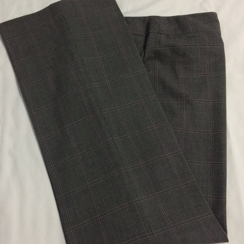 Apt. 9 Dress Slacks NWOT